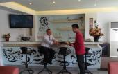 Туры в отель Hotel Pangeran City Туры в отель Hotel Pangeran City