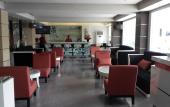 Туры в отель Hotel Pangeran City Туры в отель Hotel Pangeran City