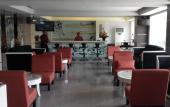 Туры в отель Hotel Pangeran City Туры в отель Hotel Pangeran City