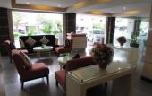 Туры в отель Hotel Pangeran City Туры в отель Hotel Pangeran City