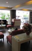 Туры в отель Hotel Pangeran City Туры в отель Hotel Pangeran City