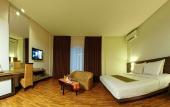 Туры в отель Hotel Pangeran City Туры в отель Hotel Pangeran City