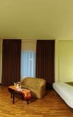 Туры в отель Hotel Pangeran City Туры в отель Hotel Pangeran City