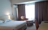 Туры в отель Hotel Pangeran City Туры в отель Hotel Pangeran City