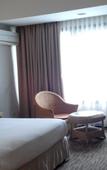 Туры в отель Hotel Pangeran City Туры в отель Hotel Pangeran City