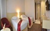 Туры в отель Hotel Pangeran City Туры в отель Hotel Pangeran City