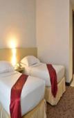 Туры в отель Hotel Pangeran City Туры в отель Hotel Pangeran City