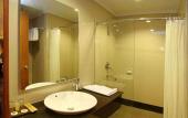 Туры в отель Hotel Pangeran City Туры в отель Hotel Pangeran City