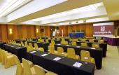 Туры в отель Hotel Pangeran City Туры в отель Hotel Pangeran City