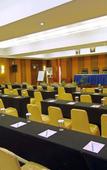 Туры в отель Hotel Pangeran City Туры в отель Hotel Pangeran City