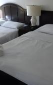 Туры в отель Rim Ping Guesthouse Туры в отель Rim Ping Guesthouse