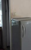 Туры в отель Rim Ping Guesthouse Туры в отель Rim Ping Guesthouse