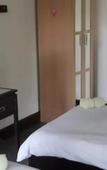 Туры в отель Rim Ping Guesthouse Туры в отель Rim Ping Guesthouse
