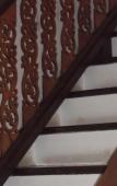 Туры в отель Rim Ping Guesthouse Туры в отель Rim Ping Guesthouse