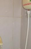 Туры в отель Rim Ping Guesthouse Туры в отель Rim Ping Guesthouse