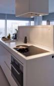 Туры в отель Urban Residences Туры в отель Urban Residences