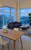 Туры в отель Urban Residences Туры в отель Urban Residences