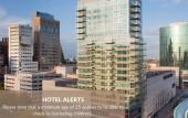 Туры в отель Urban Residences Туры в отель Urban Residences