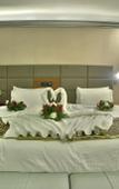 Туры в отель Jaisamand Island Resort Туры в отель Jaisamand Island Resort