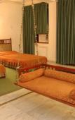 Туры в отель Jaisamand Island Resort Туры в отель Jaisamand Island Resort