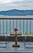 Туры в отель Jaisamand Island Resort Туры в отель Jaisamand Island Resort
