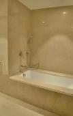 Туры в отель Jaisamand Island Resort Туры в отель Jaisamand Island Resort