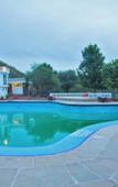 Туры в отель Jaisamand Island Resort Туры в отель Jaisamand Island Resort
