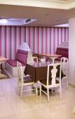 Туры в отель Highway Hotel Туры в отель Highway Hotel