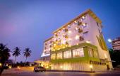 Туры в отель Angkasa Garden Hotel Туры в отель Angkasa Garden Hotel