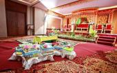 Туры в отель Angkasa Garden Hotel Туры в отель Angkasa Garden Hotel