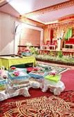 Туры в отель Angkasa Garden Hotel Туры в отель Angkasa Garden Hotel