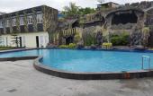 Туры в отель Angkasa Garden Hotel Туры в отель Angkasa Garden Hotel