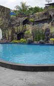 Туры в отель Angkasa Garden Hotel Туры в отель Angkasa Garden Hotel