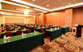 Туры в отель Angkasa Garden Hotel Туры в отель Angkasa Garden Hotel