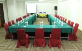 Туры в отель Angkasa Garden Hotel Туры в отель Angkasa Garden Hotel
