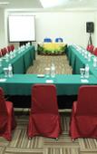 Туры в отель Angkasa Garden Hotel Туры в отель Angkasa Garden Hotel