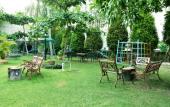 Туры в отель Angkasa Garden Hotel Туры в отель Angkasa Garden Hotel