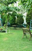 Туры в отель Angkasa Garden Hotel Туры в отель Angkasa Garden Hotel
