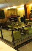 Туры в отель Angkasa Garden Hotel Туры в отель Angkasa Garden Hotel