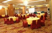 Туры в отель Angkasa Garden Hotel Туры в отель Angkasa Garden Hotel