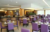 Туры в отель Angkasa Garden Hotel Туры в отель Angkasa Garden Hotel
