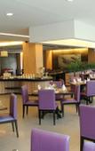 Туры в отель Angkasa Garden Hotel Туры в отель Angkasa Garden Hotel