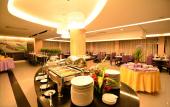 Туры в отель Angkasa Garden Hotel Туры в отель Angkasa Garden Hotel