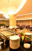 Туры в отель Angkasa Garden Hotel Туры в отель Angkasa Garden Hotel