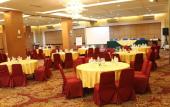 Туры в отель Angkasa Garden Hotel Туры в отель Angkasa Garden Hotel