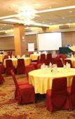 Туры в отель Angkasa Garden Hotel Туры в отель Angkasa Garden Hotel