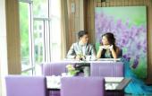 Туры в отель Angkasa Garden Hotel Туры в отель Angkasa Garden Hotel