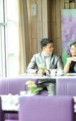 Туры в отель Angkasa Garden Hotel Туры в отель Angkasa Garden Hotel