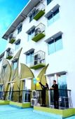 Туры в отель Angkasa Garden Hotel Туры в отель Angkasa Garden Hotel