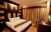 Туры в отель Angkasa Garden Hotel Туры в отель Angkasa Garden Hotel